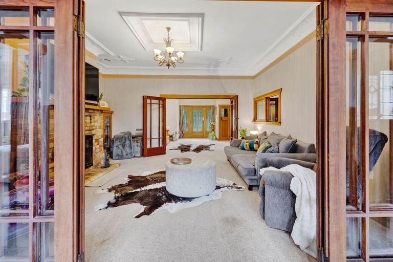Photo of property in 1170a South Road, Manaia, 4678