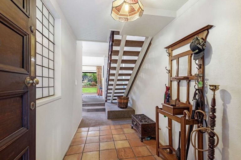 Photo of property in 19 Ashburn Lane, Awapuni, Palmerston North, 4412