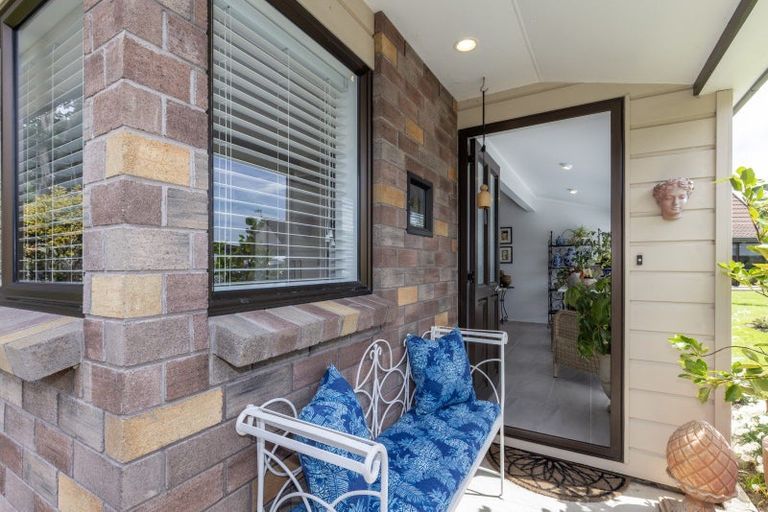 Photo of property in 39/72 Rimu Road, Raumati Beach, Paraparaumu, 5032