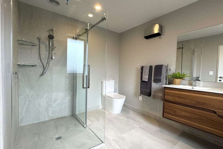 Photo of property in 1 Paroto Street, Kaiapoi, 7630