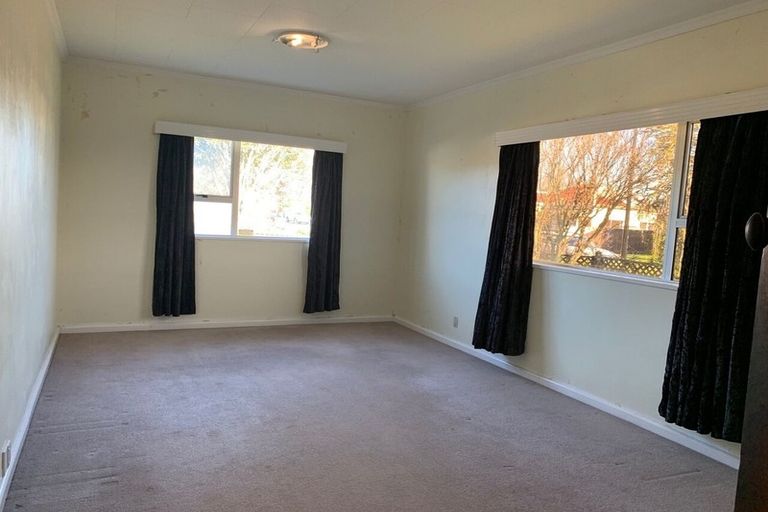 Photo of property in 36 Grafton Street, Waltham, Christchurch, 8011