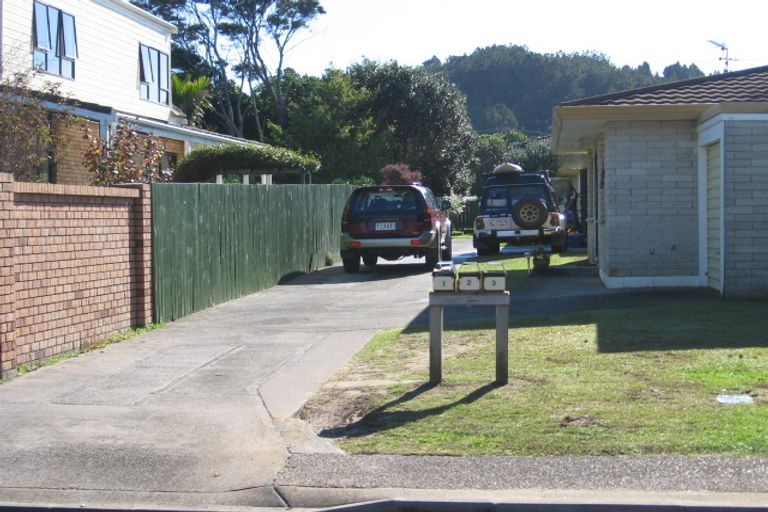 Photo of property in 3/3 Manuka Street, Orewa, 0931