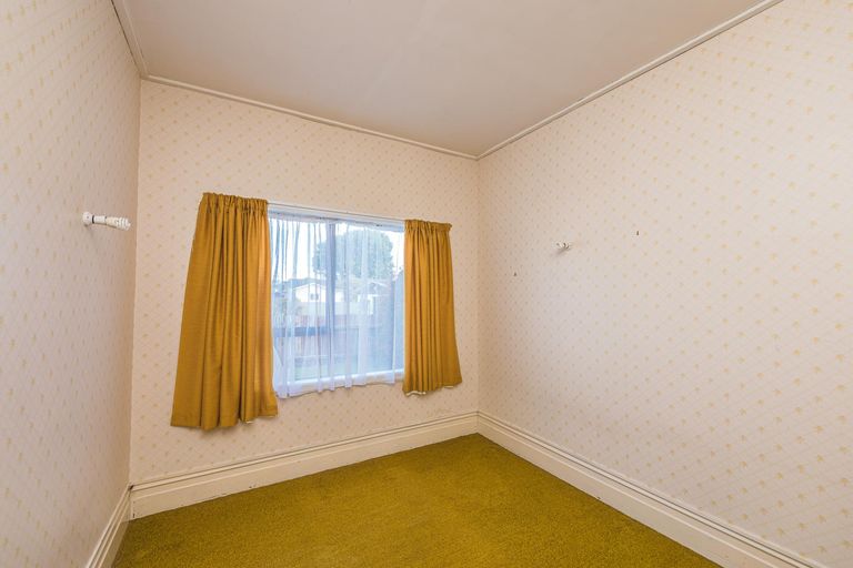 Photo of property in 38 Moana Street, Whanganui East, Whanganui, 4500