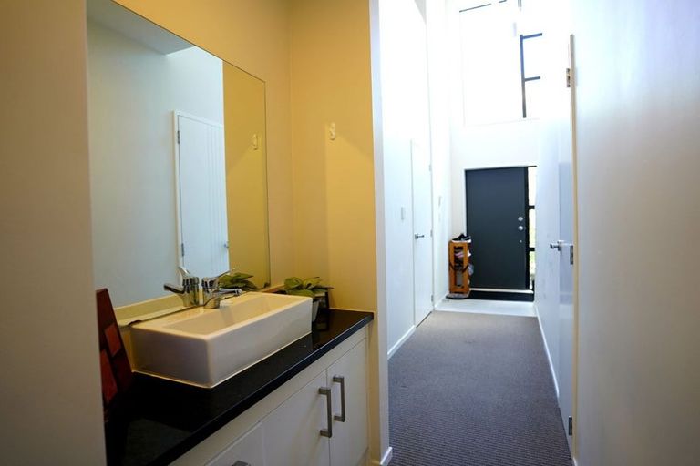 Photo of property in 35/5 Perekia Street, Albany, Auckland, 0632