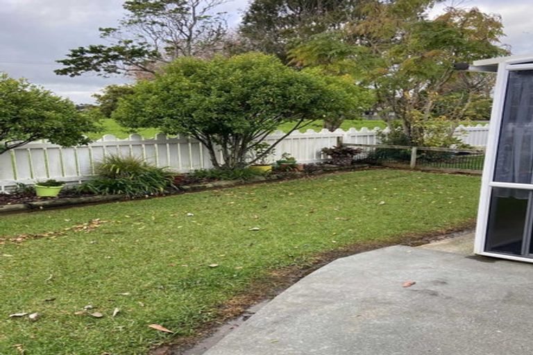 Photo of property in 9/61 South Road, Kaitaia, 0410