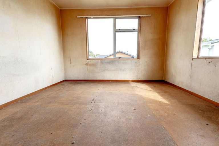 Photo of property in 37 Arnott Heights, Greymouth, 7805