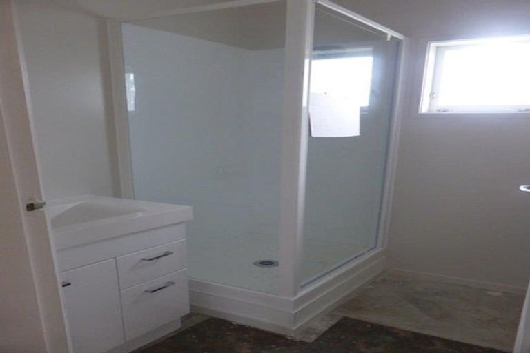 Photo of property in 10 Landview Road, Parkvale, Tauranga, 3112
