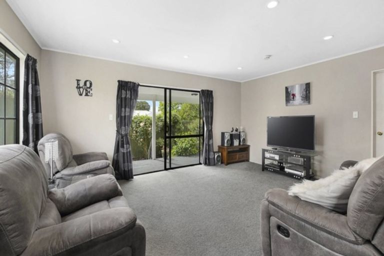 Photo of property in 78 Neville Street, Spreydon, Christchurch, 8024