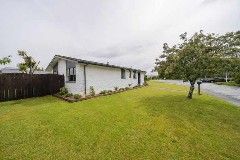 Photo of property in 1a Tom Plato Drive, Te Anau, 9600