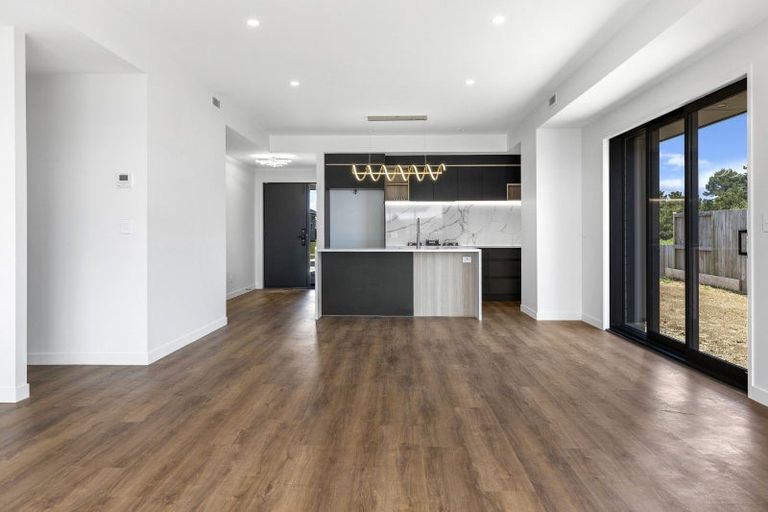 Photo of property in 71 Harakeke Drive, Wharewaka, Taupo, 3330