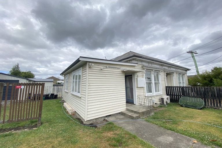 Photo of property in 1/620 Cashel Street, Linwood, Christchurch, 8011