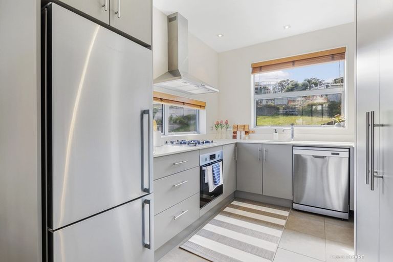Photo of property in 53f3 Cleveland Street, Brooklyn, Wellington, 6021