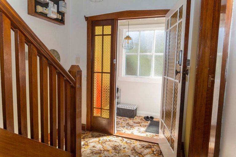 Photo of property in 2a King Street, Dannevirke, 4930