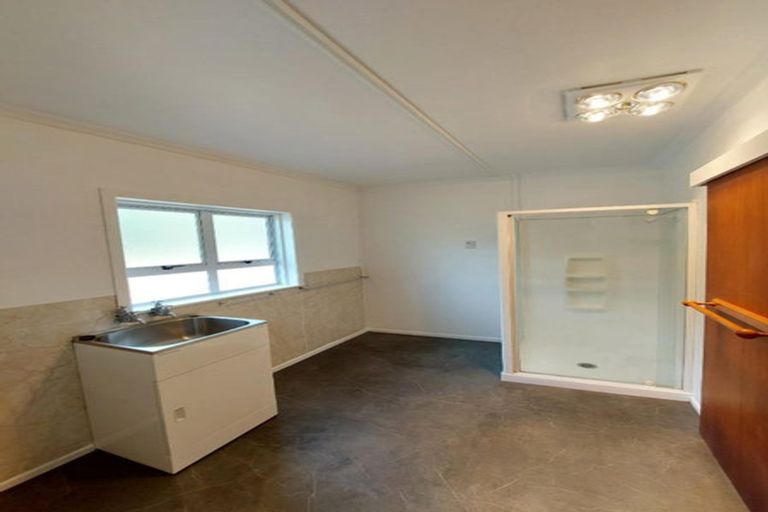 Photo of property in 38b Cornwall Street, Masterton, 5810