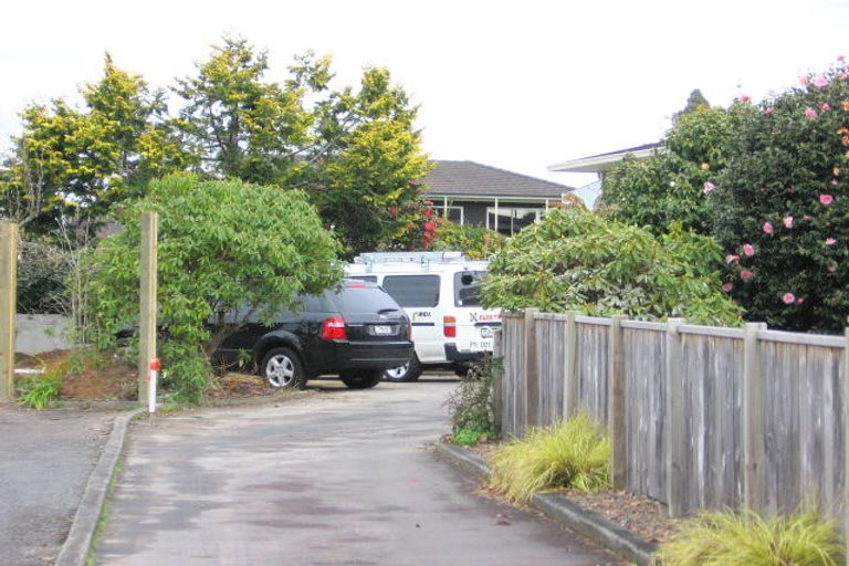 Photo of property in 32 Marnane Terrace, St Andrews, Hamilton, 3200