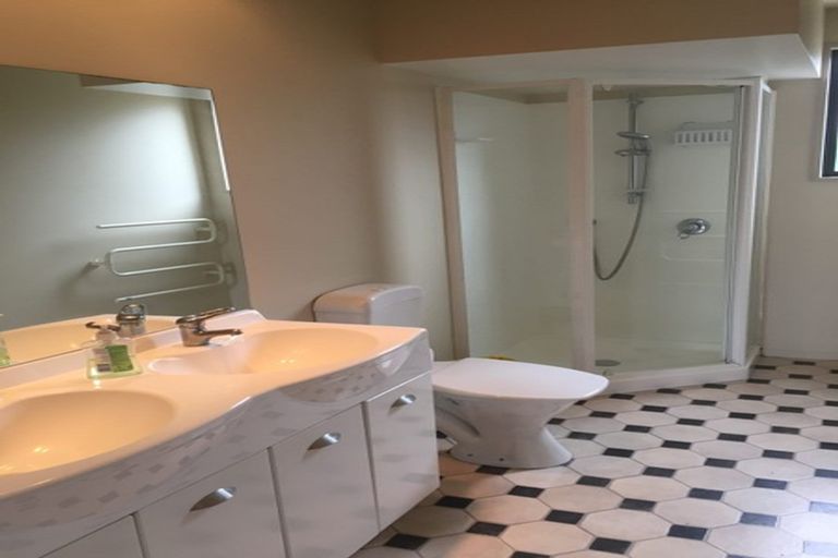 Photo of property in 62 Ward Street, Addington, Christchurch, 8024