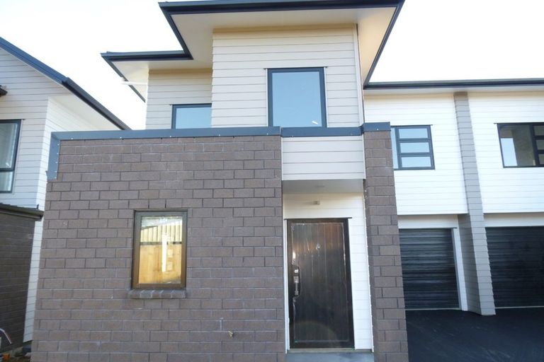 Photo of property in 28u3 Mahoe Street, Melville, Hamilton, 3206
