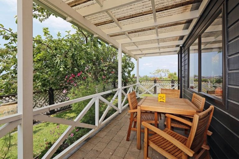 Photo of property in 56a Churchill Drive, Taradale, Napier, 4112