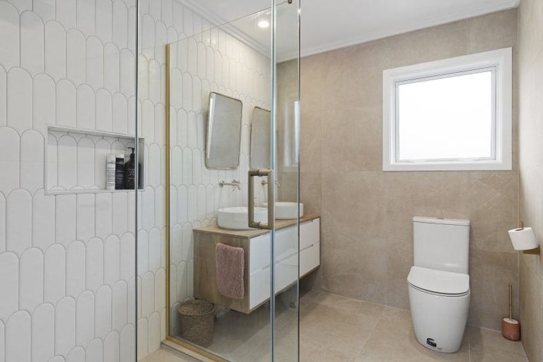 Photo of property in 1a Routly Avenue, Pukekohe, 2120