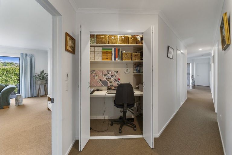 Photo of property in 69 Hunter Avenue, Richmond, 7020