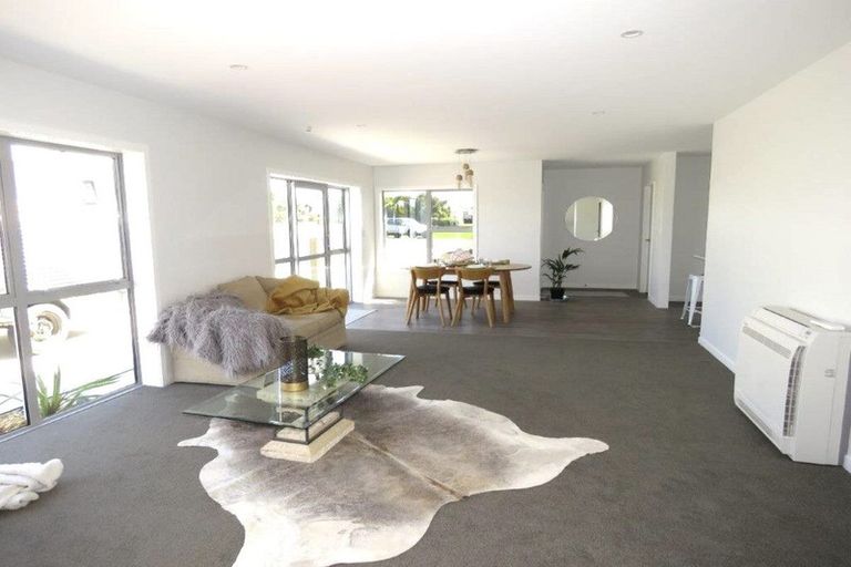 Photo of property in 4 Scott Street, Strathern, Invercargill, 9812