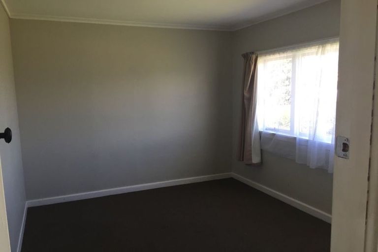 Photo of property in 14a Greerton Road, Gate Pa, Tauranga, 3112