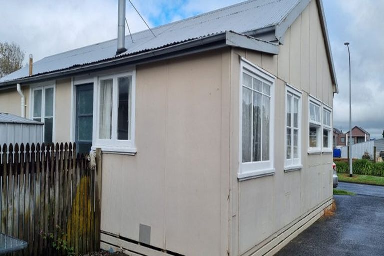 Photo of property in 5 Carr Street, Tuakau, 2121