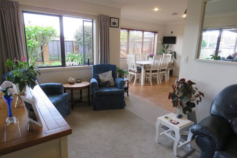 Photo of property in 48 Cannon Drive, Kerikeri, 0230