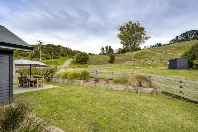 Photo of property in 66 Avery Road, Eskdale, Napier, 4182