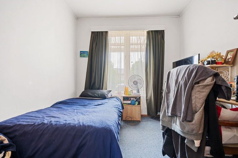 Photo of property in 1 Inverness Avenue, Hamilton East, Hamilton, 3216