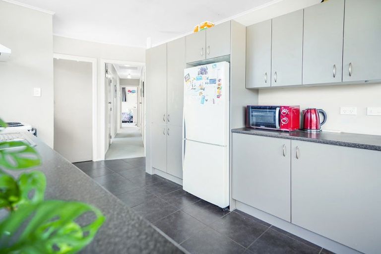 Photo of property in 81 Bankwood Road, Chartwell, Hamilton, 3210