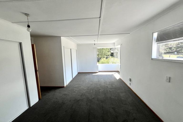 Photo of property in 108 Okaihau Road, Tuahiwi, 7691