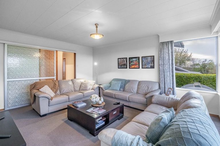 Photo of property in 38 Filleul Street, Gladstone, Invercargill, 9810