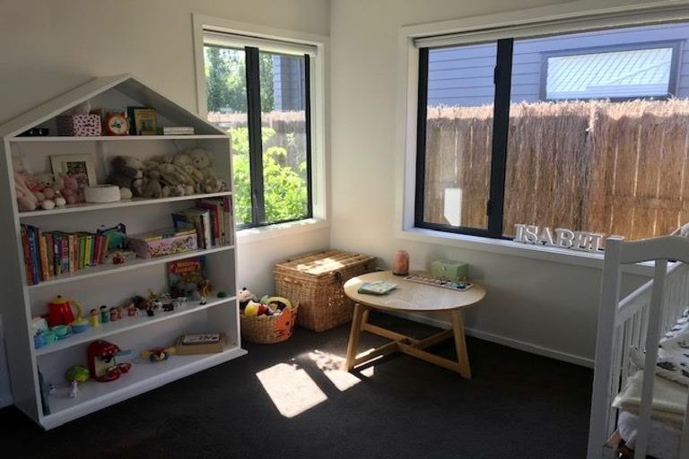 Photo of property in 9 Red Cottage Drive, Lake Hayes, Queenstown, 9304