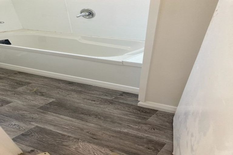 Photo of property in 4 Matarawa Street, Whanganui East, Whanganui, 4500