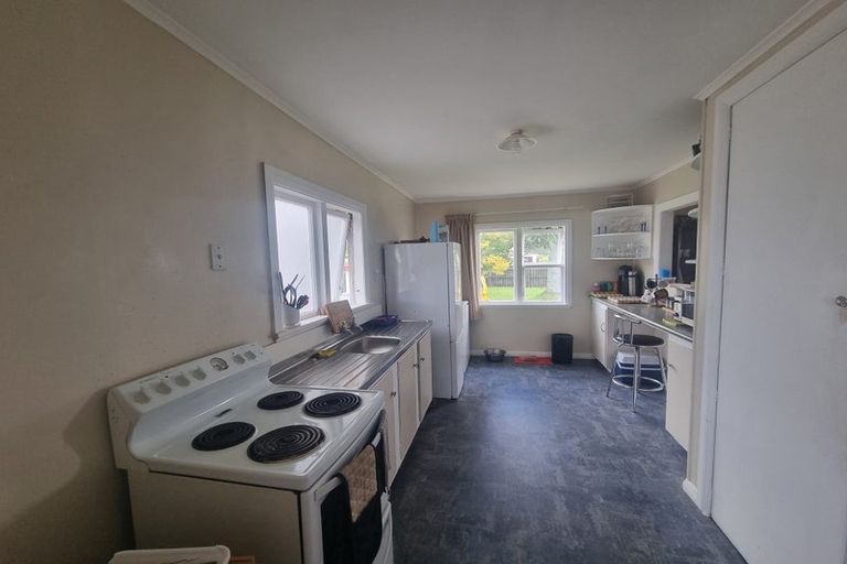 Photo of property in 110 Bridge Street, Tokoroa, 3420