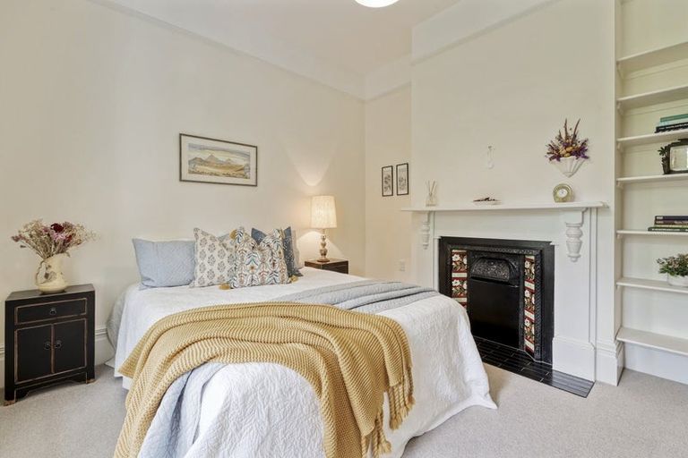 Photo of property in 83 Lonsdale Street, New Brighton, Christchurch, 8083