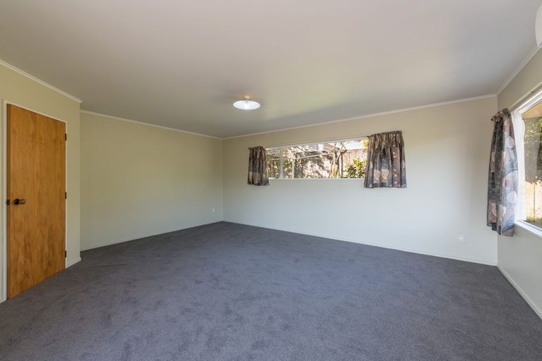 Photo of property in 8a Isel Place, Stoke, Nelson, 7011