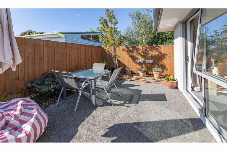 Photo of property in 621 Worcester Street, Linwood, Christchurch, 8062