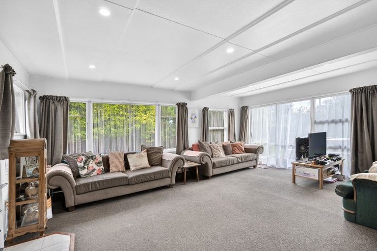 Photo of property in 5 Reeves Street, Stoke, Nelson, 7011