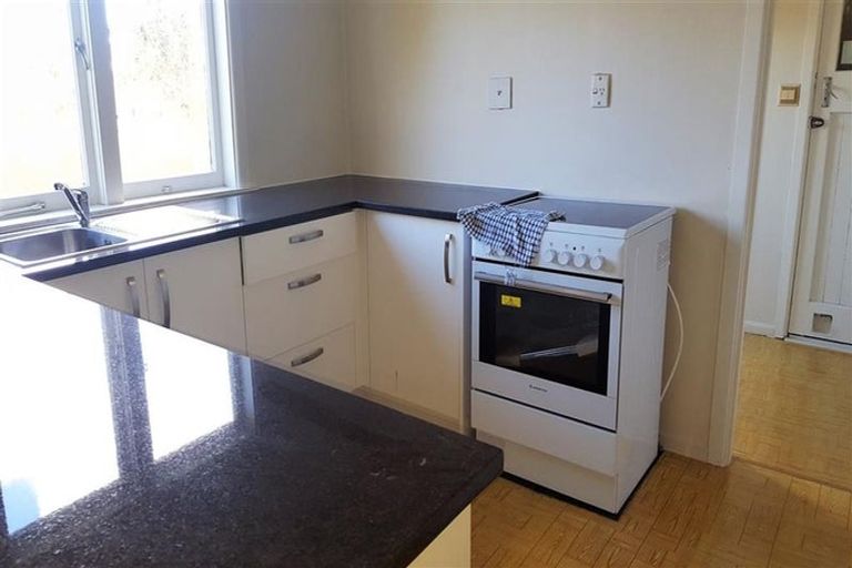 Photo of property in 22 Taka Street, Takanini, 2112