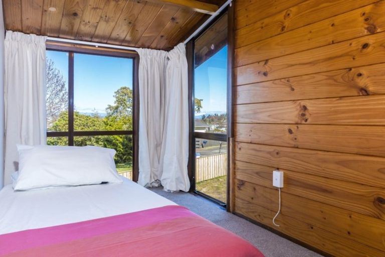 Photo of property in 7 Mohi Place, Nukuhau, Taupo, 3330