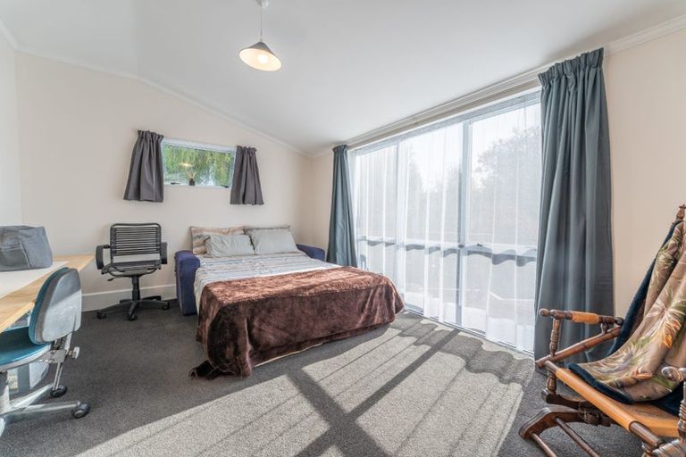 Photo of property in 131 Selwyn Street, Waimataitai, Timaru, 7910