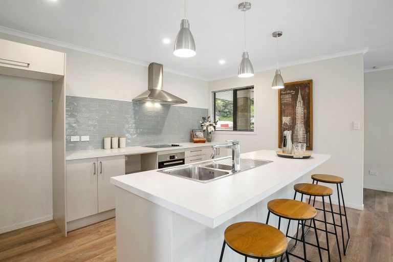 Photo of property in 99b Kingsley Street, Leamington, Cambridge, 3432
