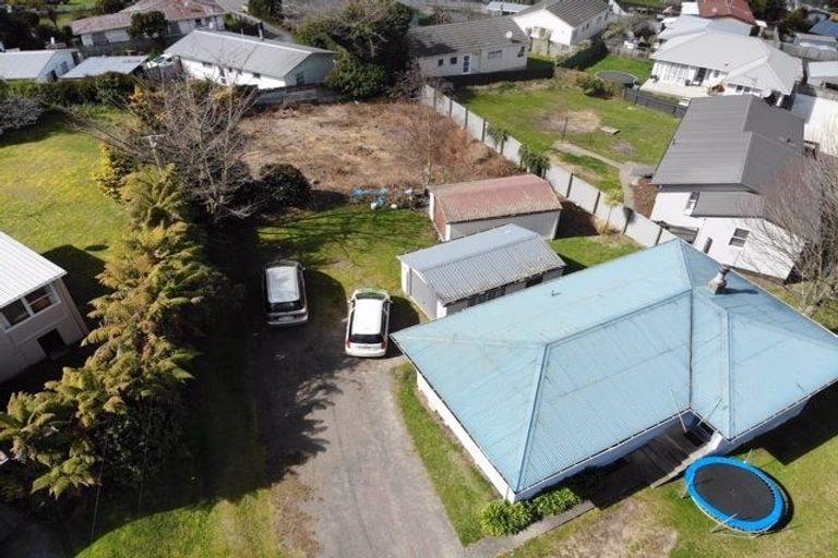 Photo of property in 53b Turner Drive, Western Heights, Rotorua, 3015