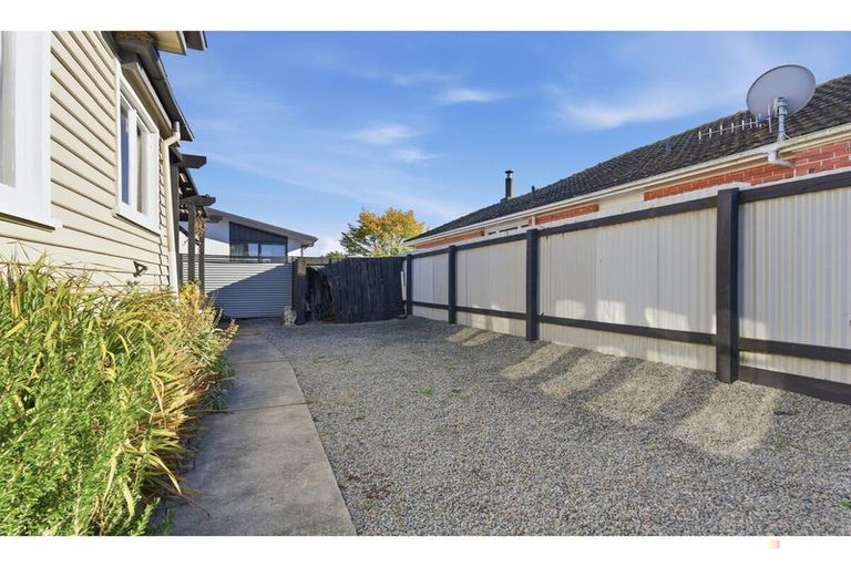 Photo of property in 59 Studholme Street, Temuka, 7920