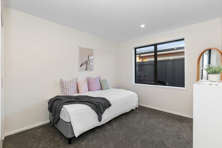 Photo of property in 9 Lumino Terrace, Peacocke, 3206