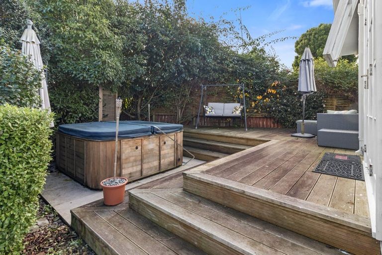 Photo of property in 78 Alderson Road, Fairview Downs, Hamilton, 3214