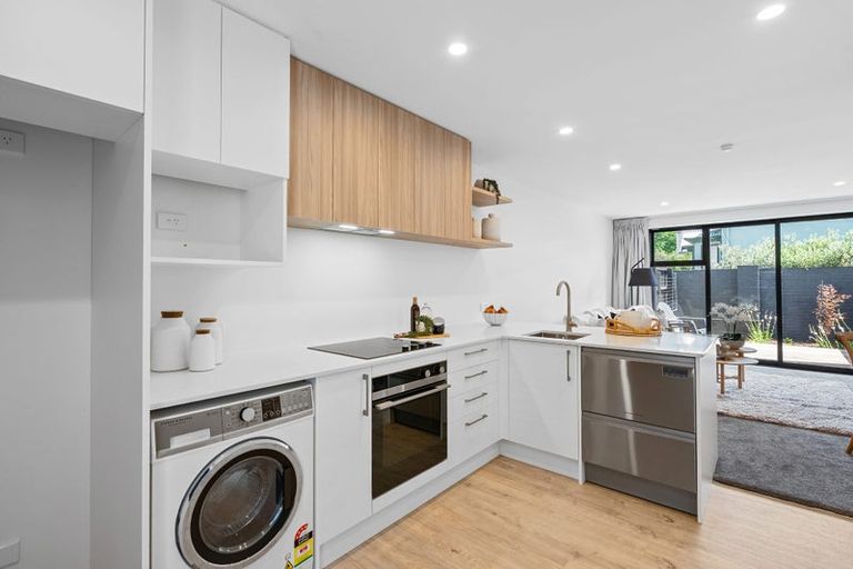 Photo of property in 3/20 Whiteleigh Avenue, Addington, Christchurch, 8024