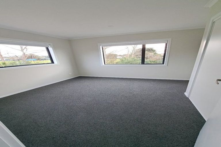 Photo of property in 48/125b Metcalfe Road, Ranui, Auckland, 0612